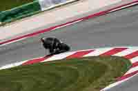 motorbikes;no-limits;peter-wileman-photography;portimao;portugal;trackday-digital-images
